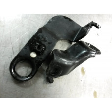 91C007 Engine Lift Bracket For 14-16 Hyundai Elantra GT  2.0